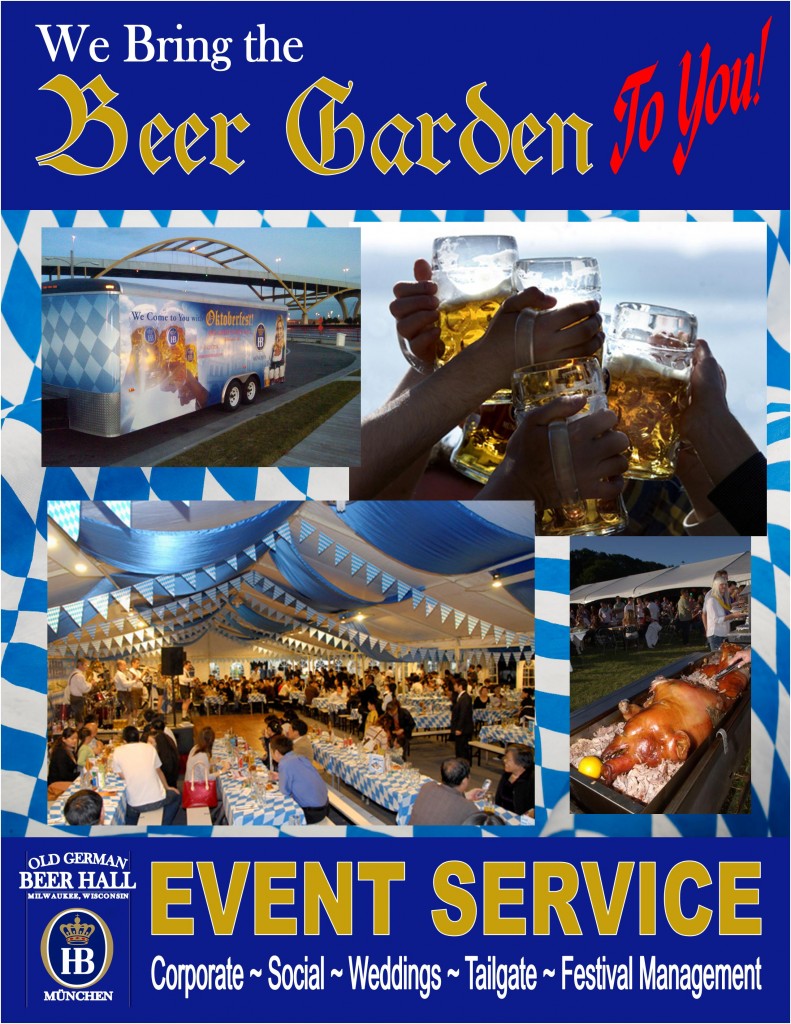Event Services Web Pic