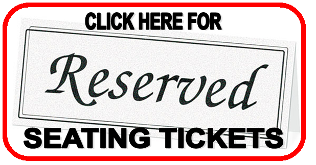 RESEVED SEATING BUTTON